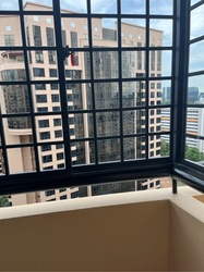 Dover Parkview (D5), Condominium #520186201